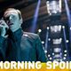 Illustration for article titled Don't Hold Your Breath For That William Shatner Cameo In Star Trek 3
